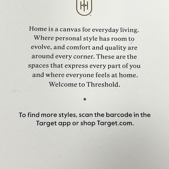 Target Threshold™ Christmas Set of 12 Mini Bottle Brush Trees Decor Multicolor - Picture 7 of 9